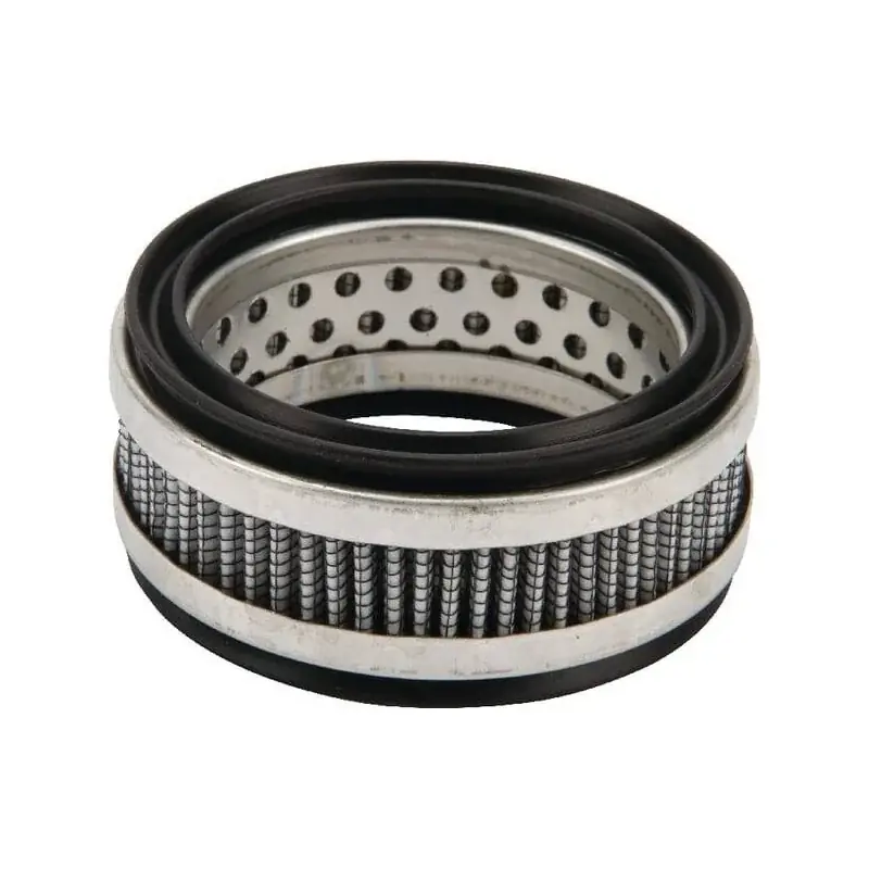 Offre Limitée Filtre TUFF-TORQ 19215488211