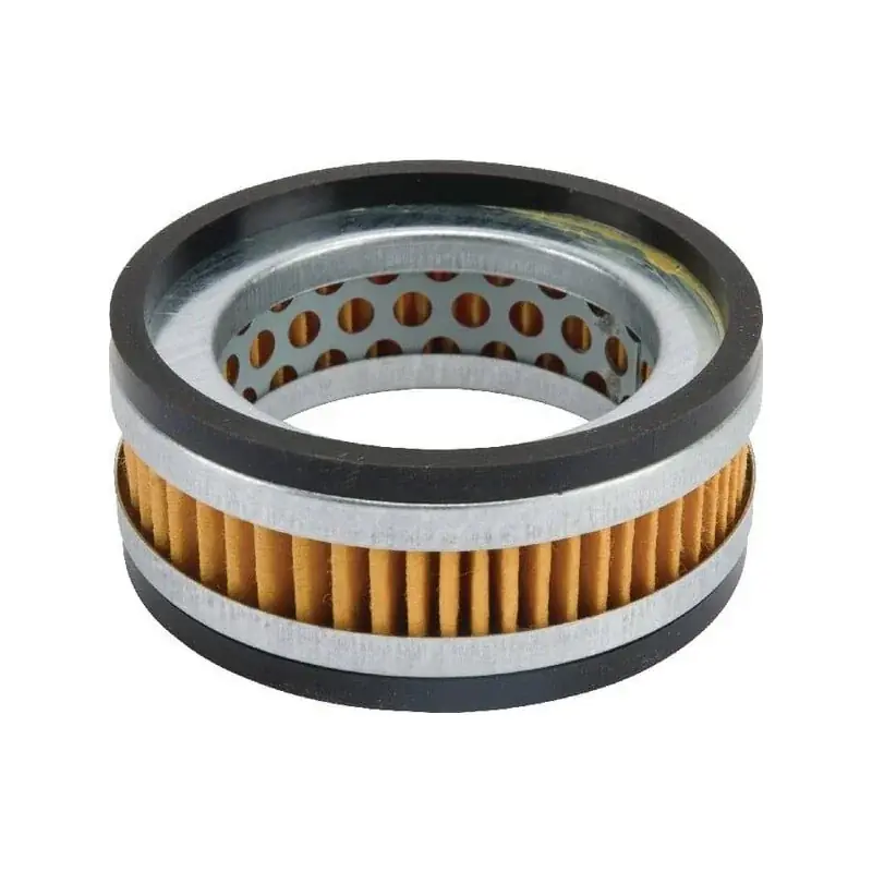 Remise Filtre TUFF-TORQ 1A646088211