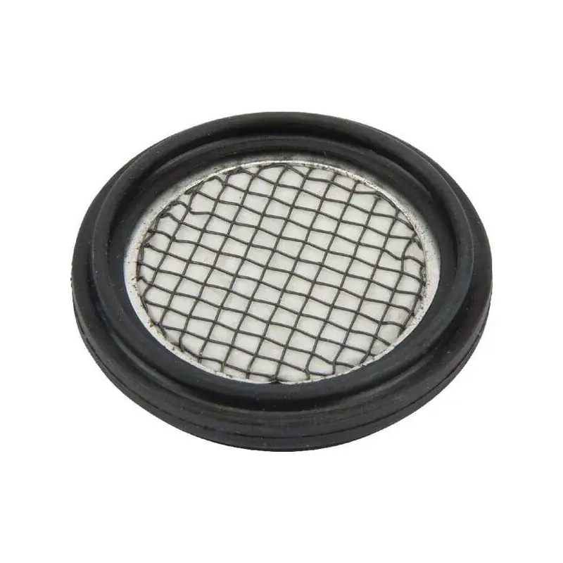 Réduction Filtre TUFF-TORQ 1A632024320