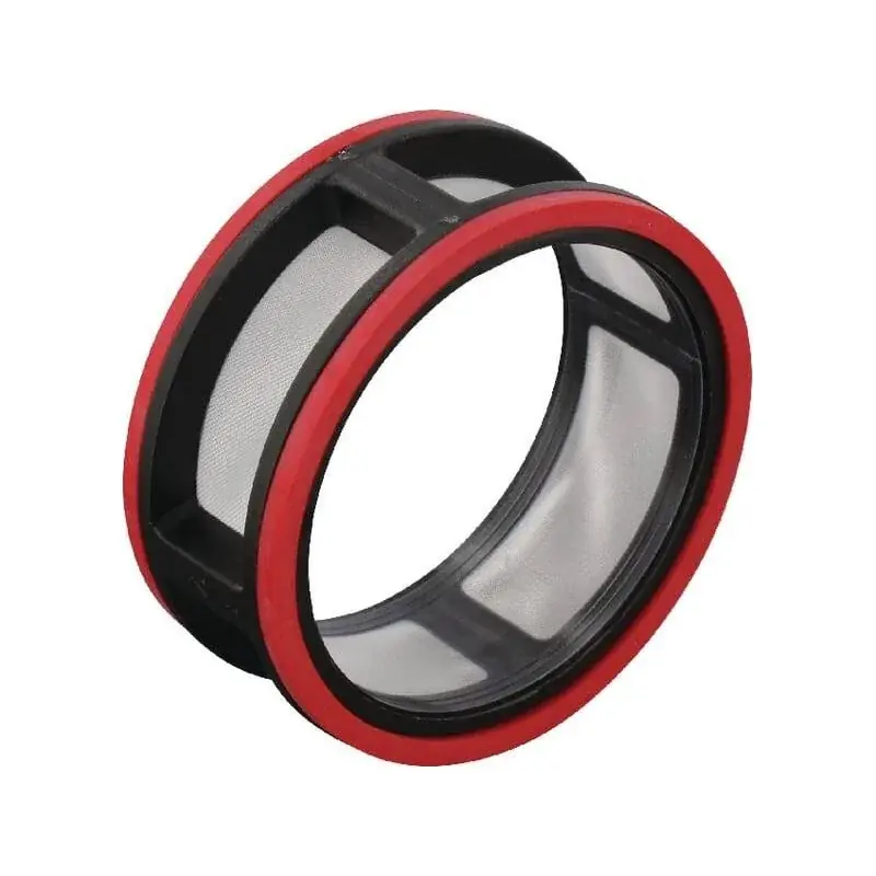 Vente Directe Filtre TUFF-TORQ 168T2025220