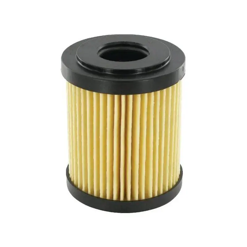 Filtre MP-FILTRI MF1001P25NB Nouveauté