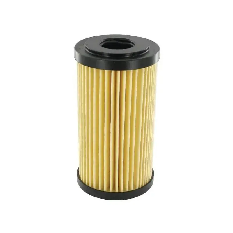 Filtre MP-FILTRI MF1002P25NB Top Vente