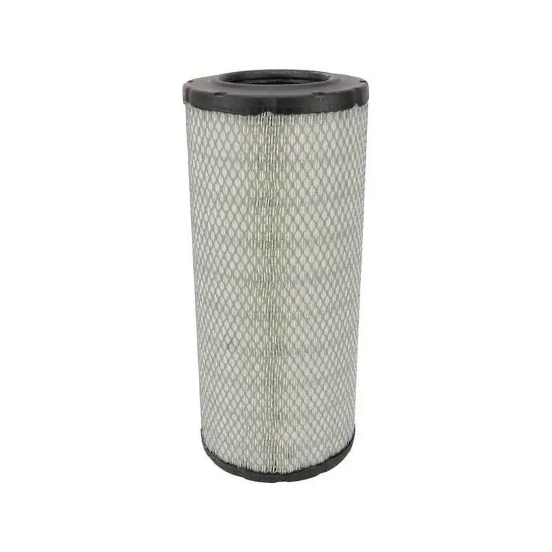 Meilleur Prix Filtre FLEETGUARD AF25526