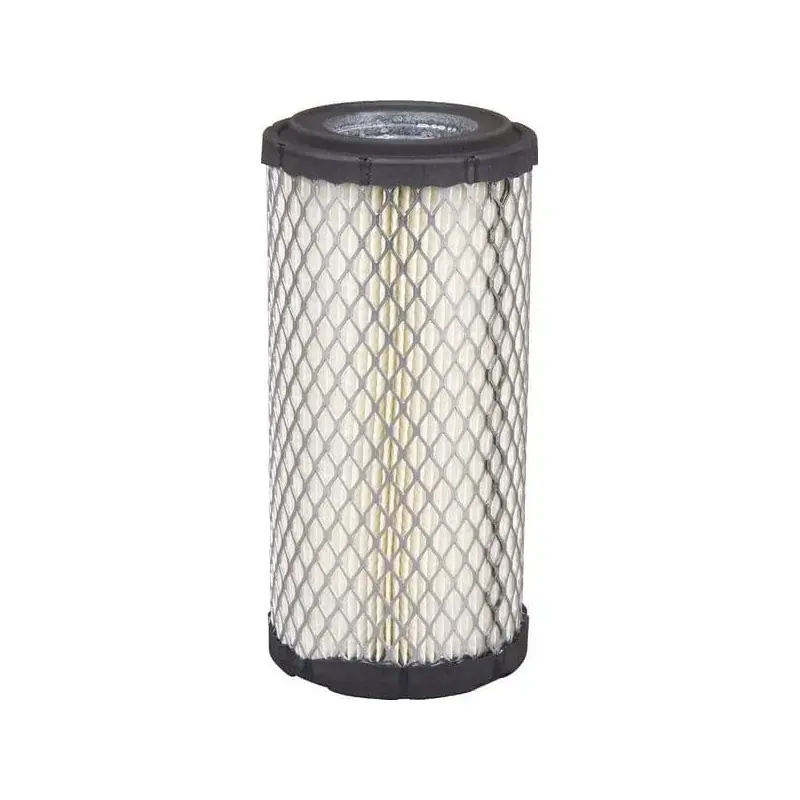Filtre FLEETGUARD AF25550 Satisfait Ou Remboursé