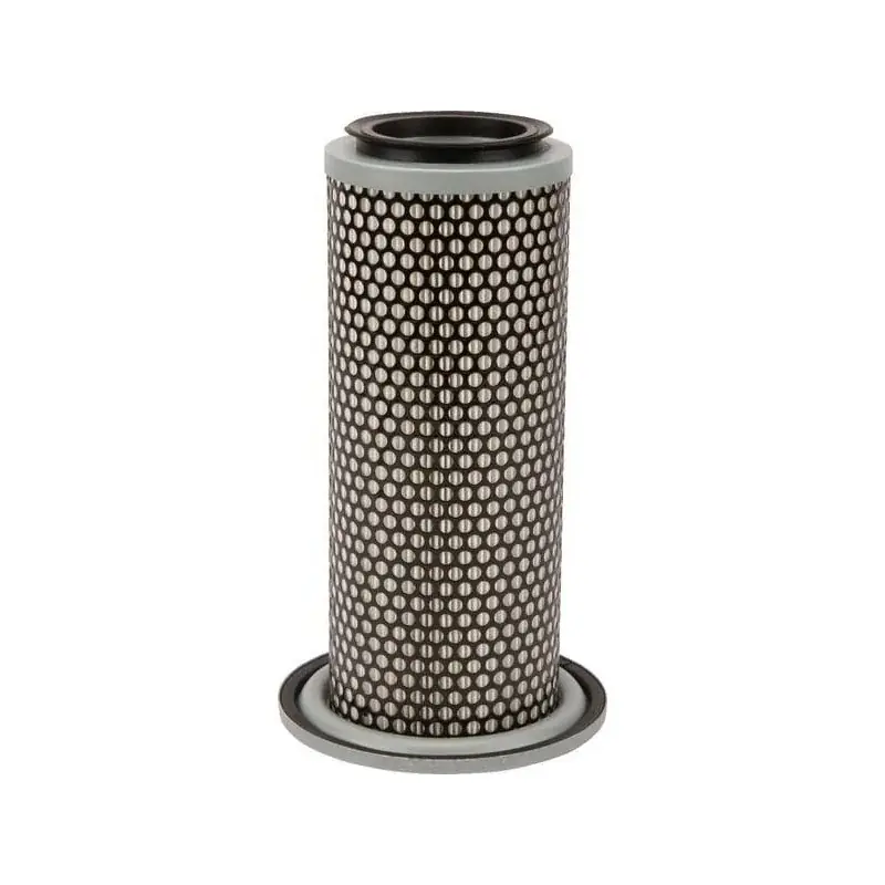 Commander Maintenant Filtre HIFI-FILTER SA10021