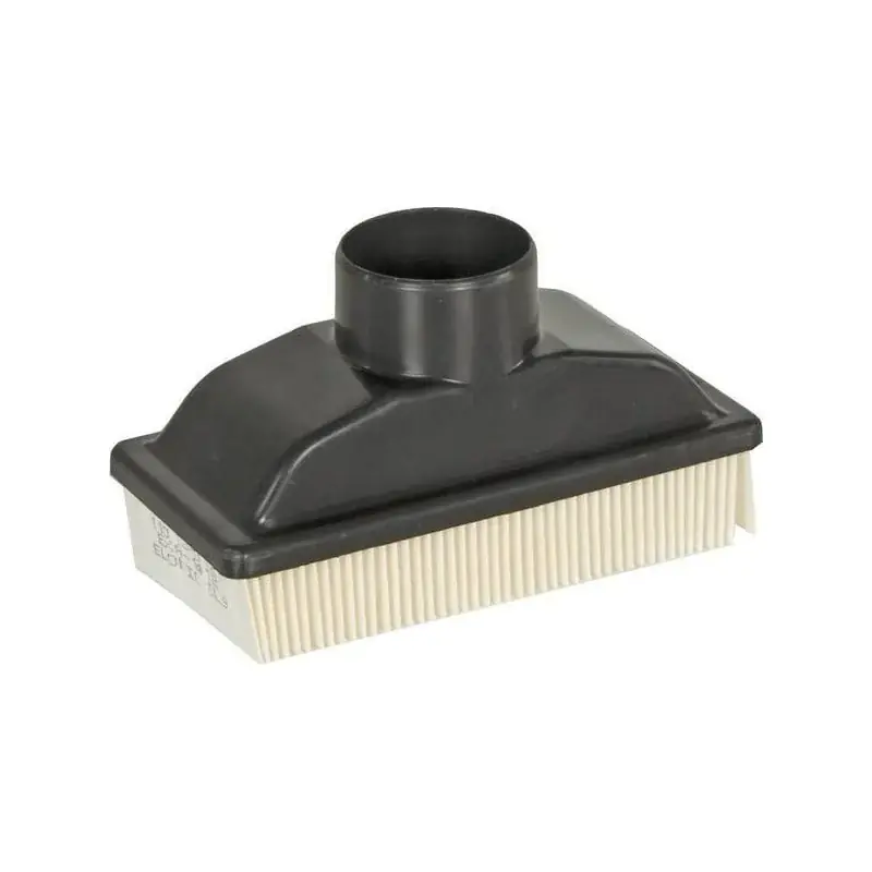 Solde Filtre KAWASAKI 110130727