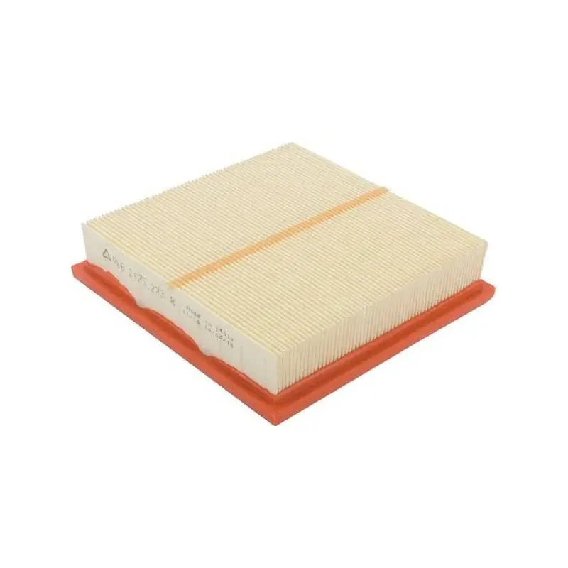 Promotion Saisonnière Filtre LOMBARDINI ED0021752730S