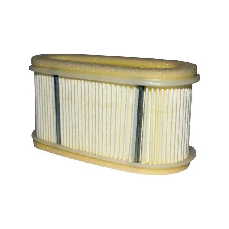 Filtre OUTILS-WOLF 15815OW Must-Have