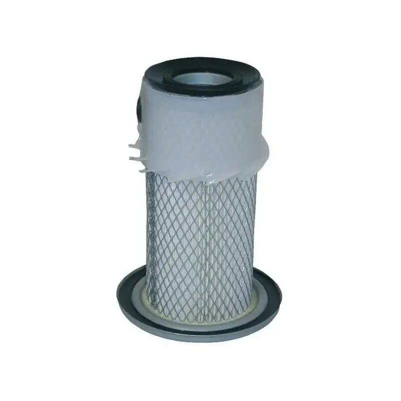 Expédition Rapide Filtre UNIVERSEL FGP455712