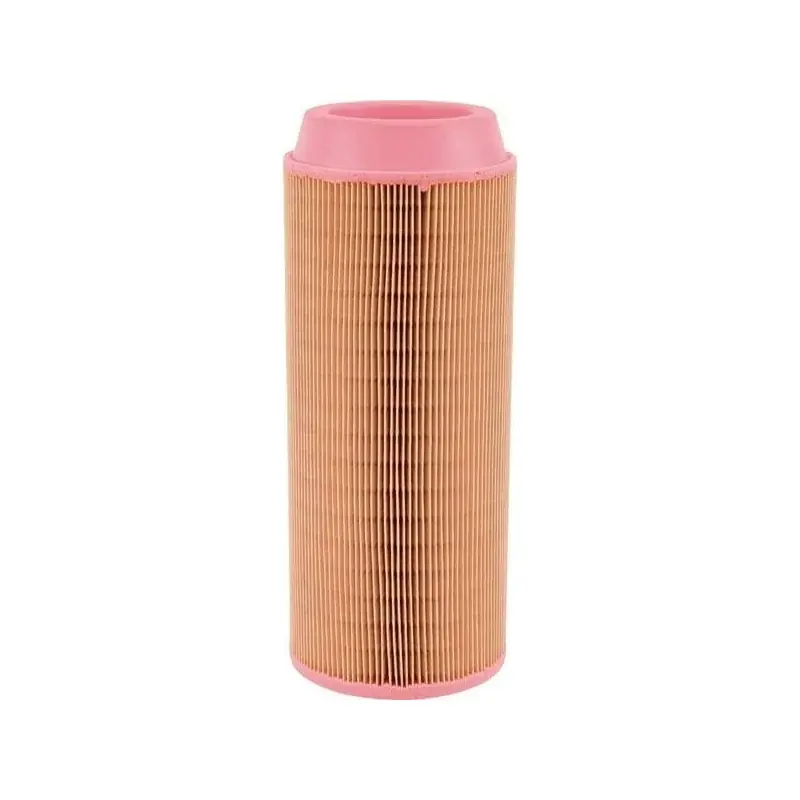 Filtre FLEETGUARD AF26389 Dernière Chance