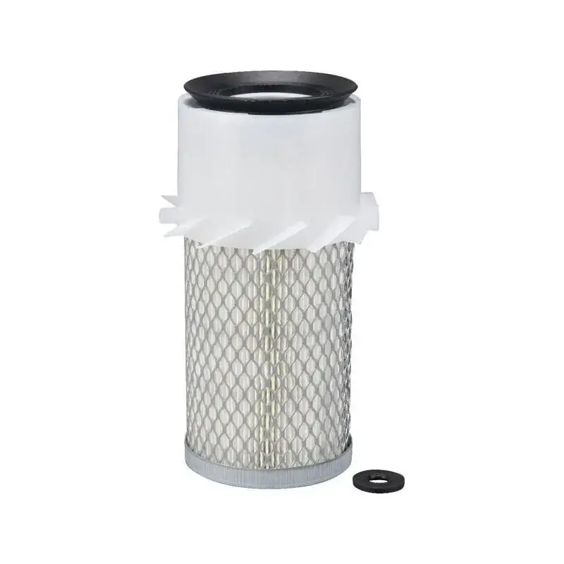 Offre Du Jour Filtre FLEETGUARD AF1658K