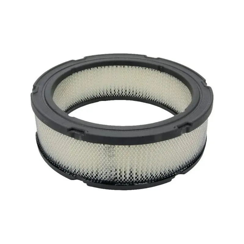 Filtre JOHN DEERE LG394018JD Livraison Express