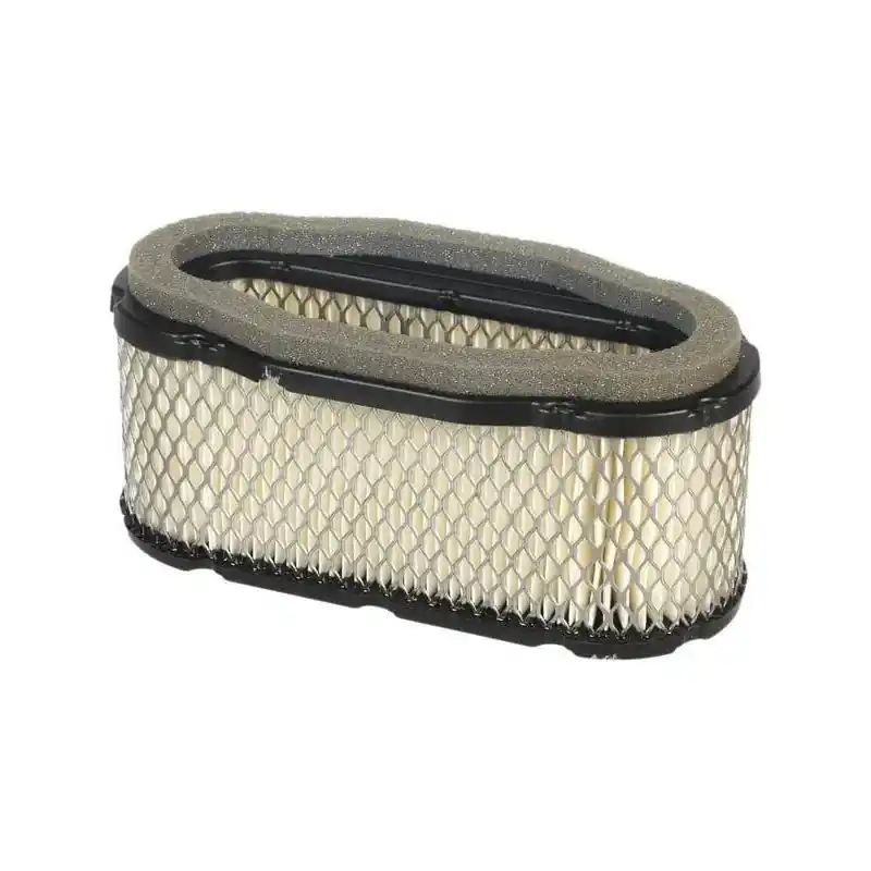 Achat Immédiat Filtre JOHN DEERE M150949