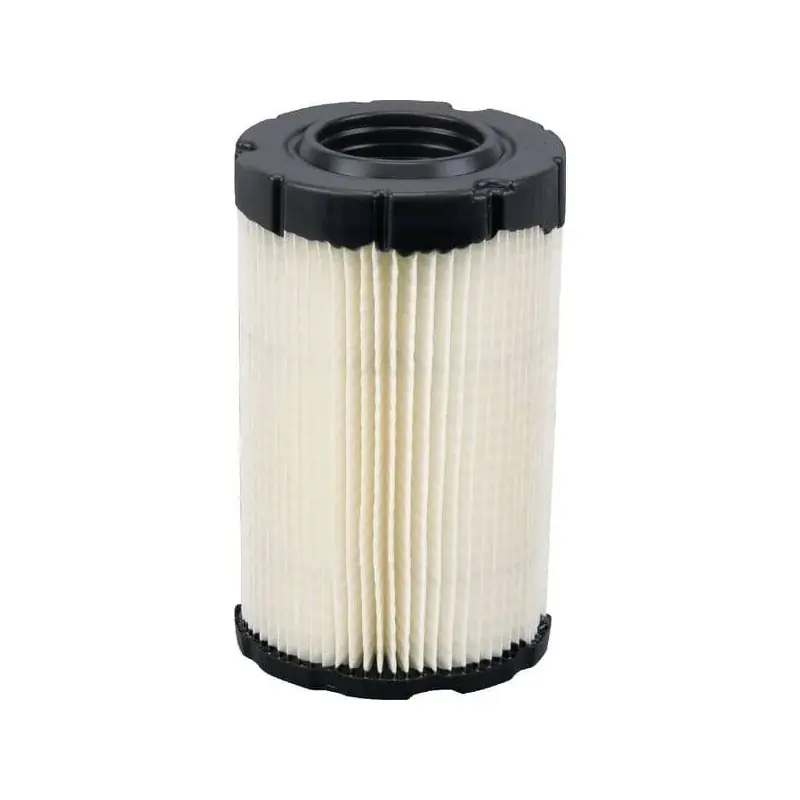 Vente Directe Filtre JOHN DEERE MIU14395