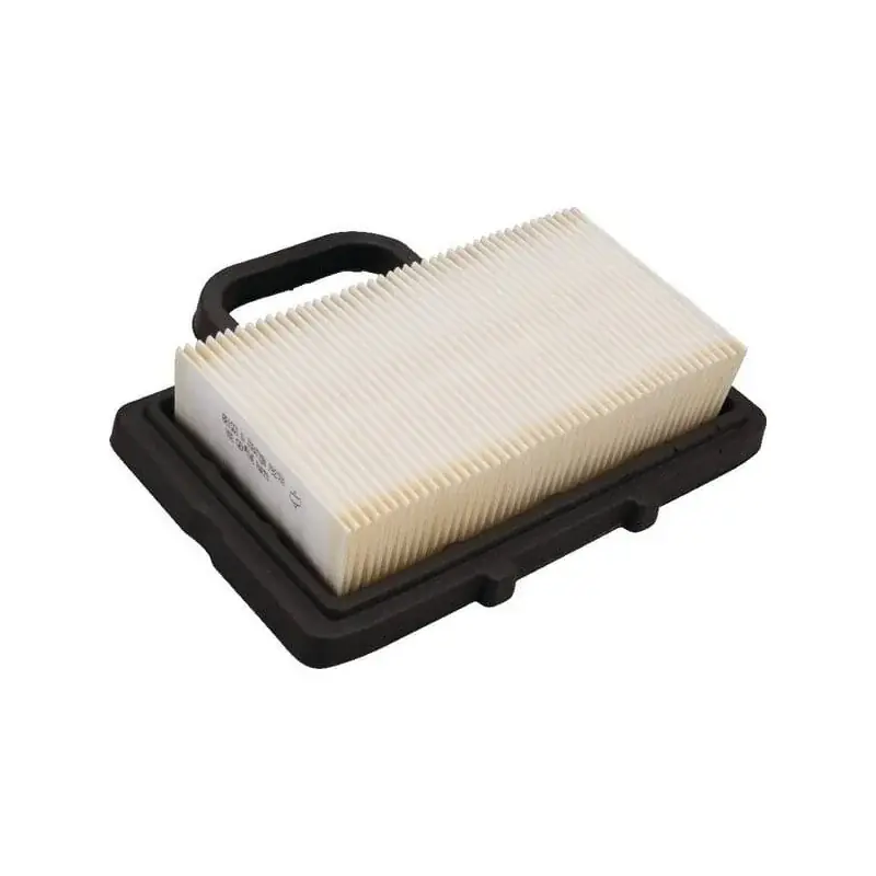 Filtre JOHN DEERE MIU11286 Meilleur Prix