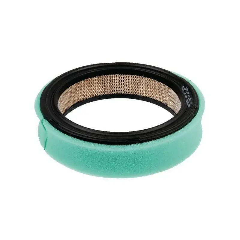 Filtre KOHLER 4788301S1 Jusqu&rsquo;à Épuisement Des Stocks
