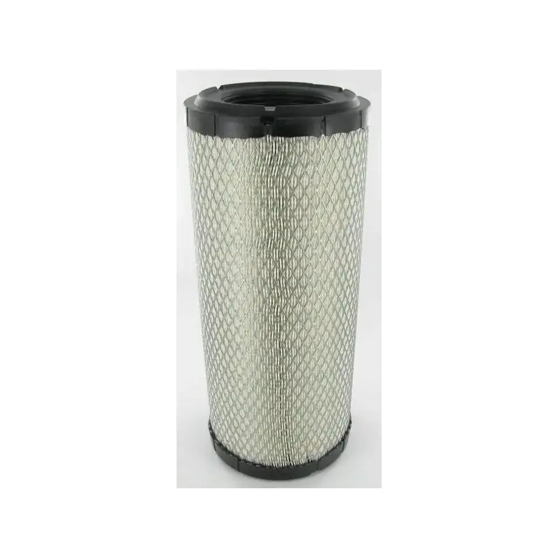 Filtre LOMBARDINI 2175126 Paiement Sécurisé