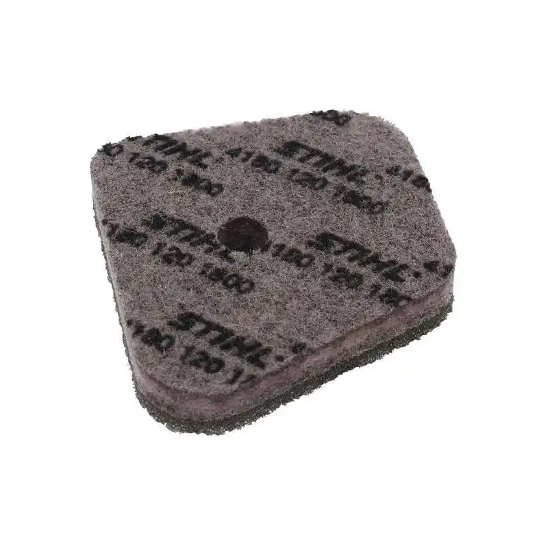 Filtre STIHL 41801201800 Commander Vite