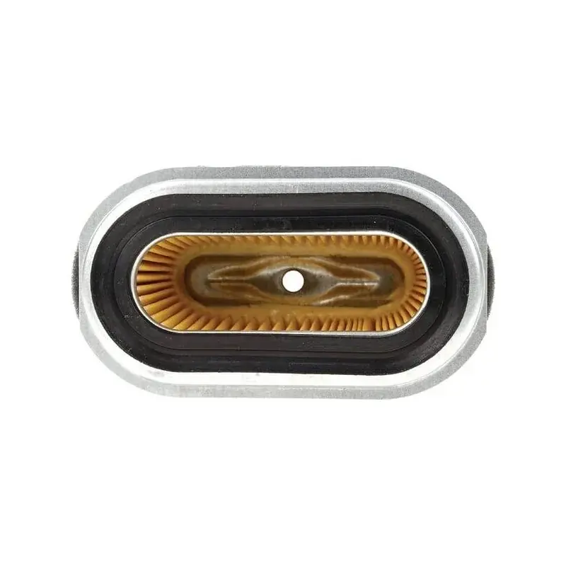 Filtre UNIVERSEL FGP455876 Satisfait Ou Remboursé
