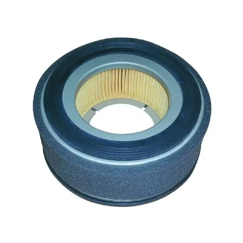 Satisfait Ou Remboursé Filtre UNIVERSEL FGP456616