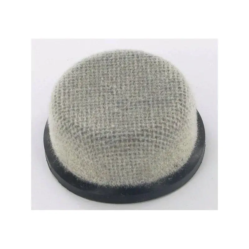 Filtre UNIVERSEL FGP010650 Seulement Aujourd&rsquo;hui
