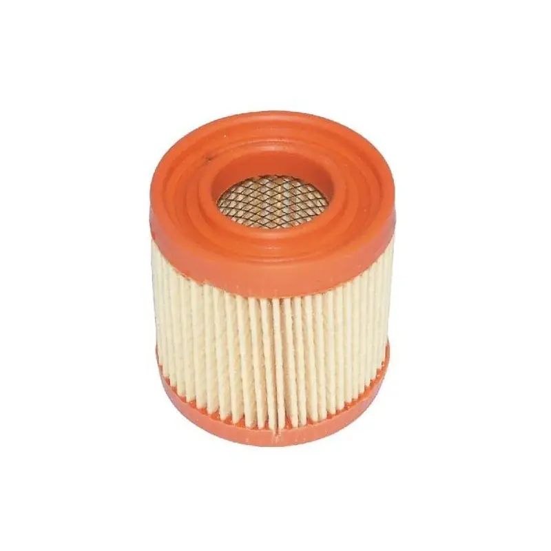 Produit De Marque Filtre UNIVERSEL FGP001351