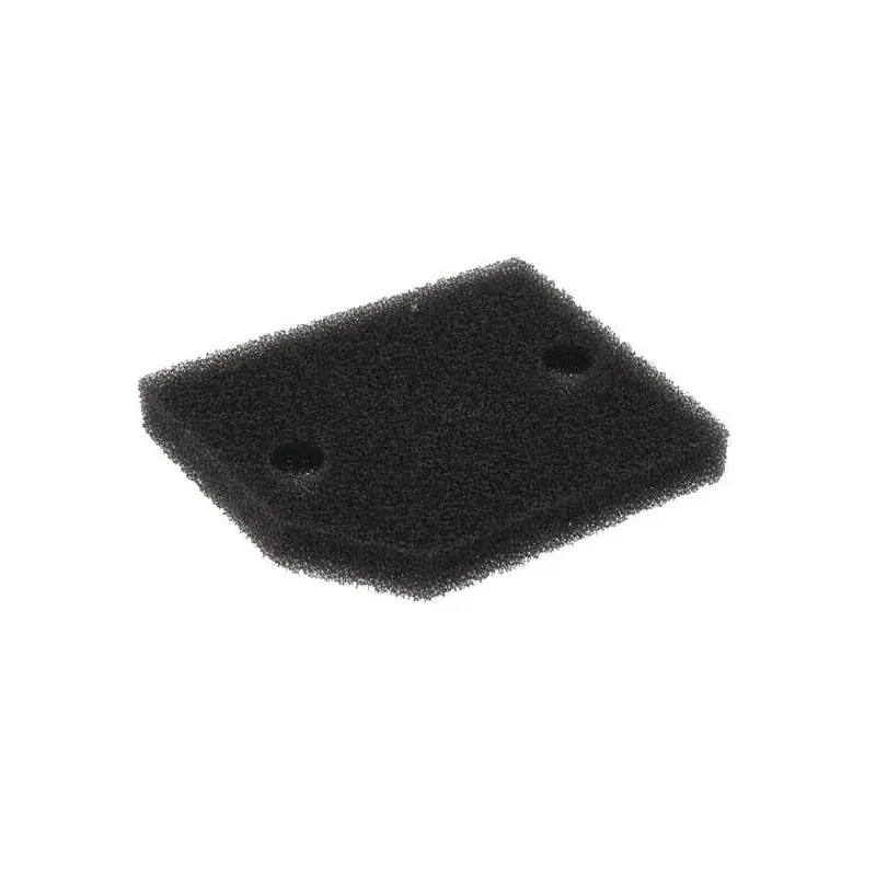 Filtre STIHL 41261240801 Usine Directe