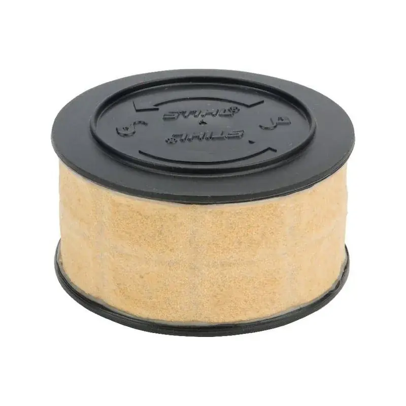 Filtre STIHL 11411201600 Super Prix