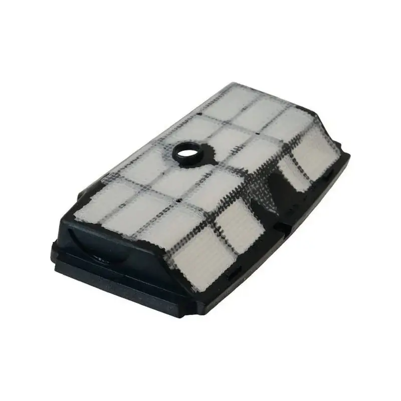 Commander Vite Filtre STIHL 11371201601