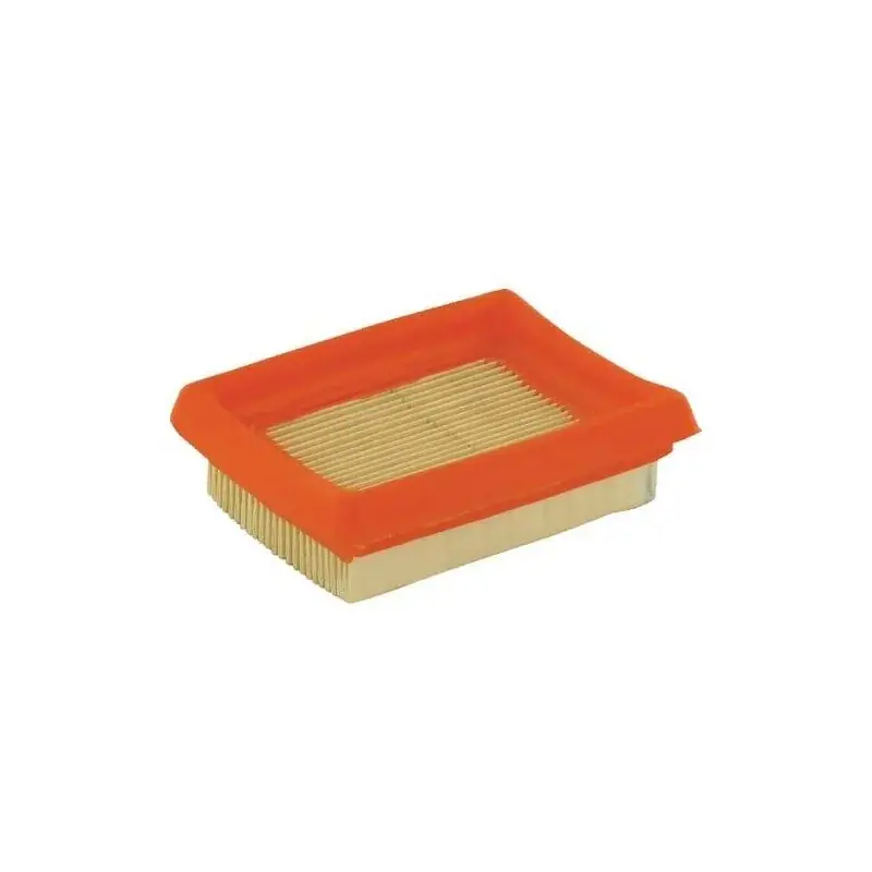 Filtre STIHL 41341410300 Must-Have
