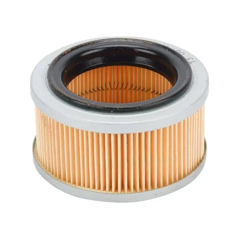 Prix Promo Filtre STIHL 42031410300