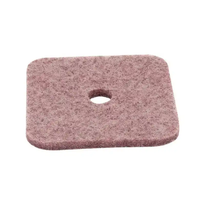Filtre STIHL 41371242801 Solde