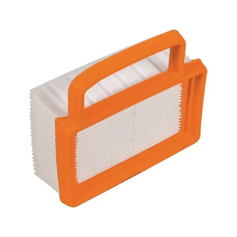 Filtre SOLO 12325 Offre Du Jour