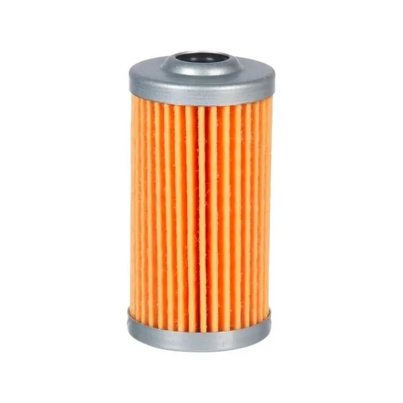 Filtre HIFI-FILTER SN21587 Achetez Aujourd&rsquo;hui
