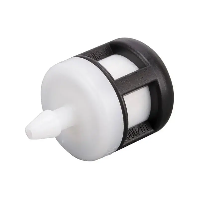Filtre STIHL 00003503513 Retour Gratuit