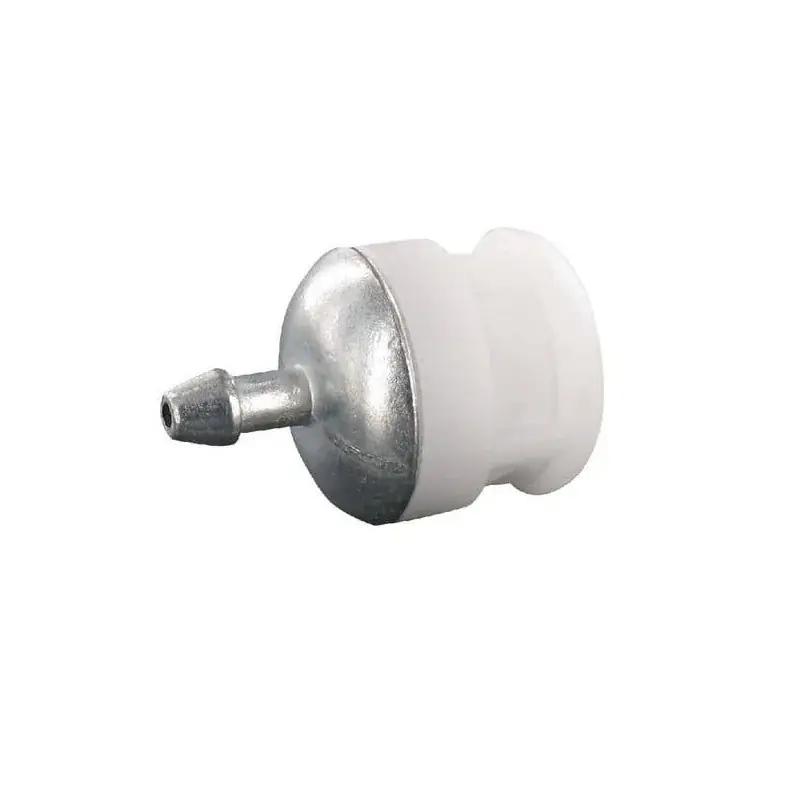 Prix Choc Filtre STIHL 00003503503