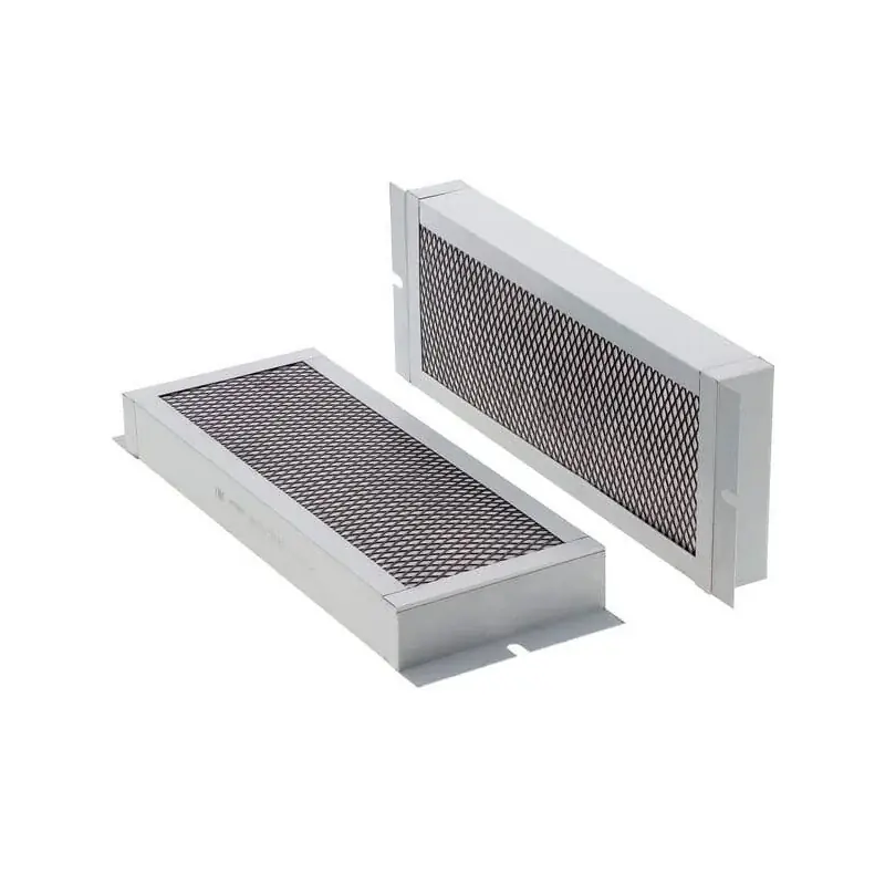 Seulement Aujourd&rsquo;hui Filtre HIFI-FILTER SC17203CAG