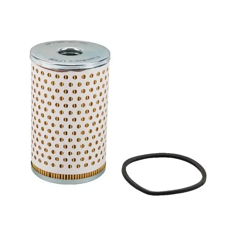 Filtre FLEETGUARD LF596 Super Prix
