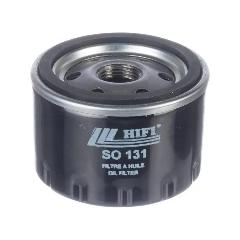 Prix Choc Filtre HIFI-FILTER SO131