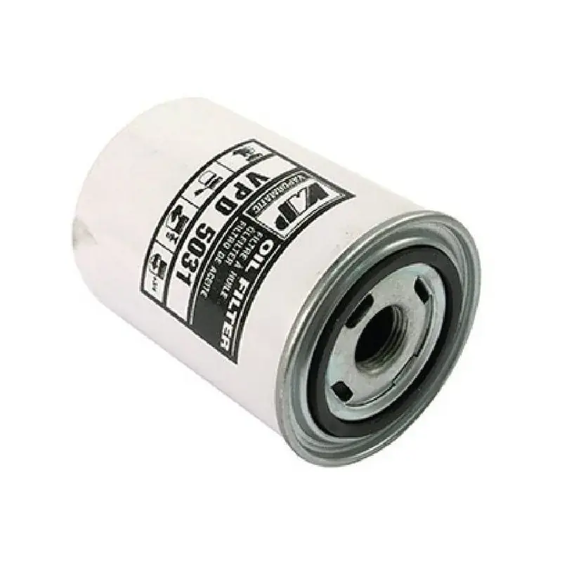 Marque Filtre VAPORMATIC VPD5031