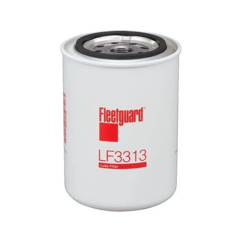 Filtre FLEETGUARD LF3313 Livraison Express
