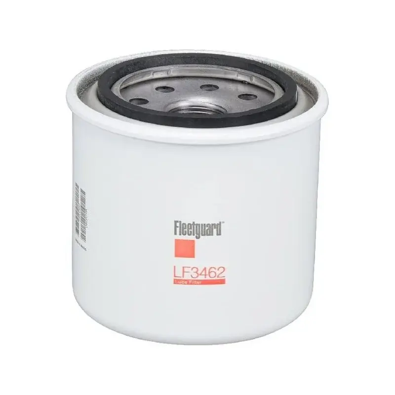 Filtre FLEETGUARD LF3462 Certifié