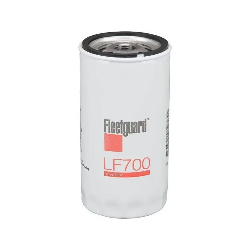Filtre FLEETGUARD LF700 Vente Flash