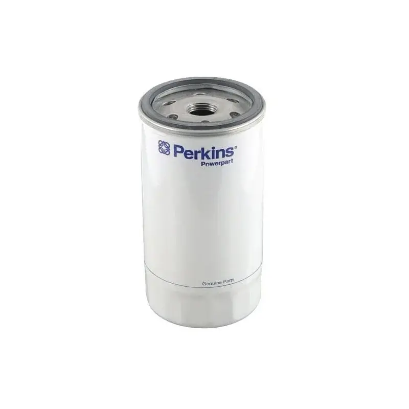 Filtre PERKINS 2654408 Petit Prix