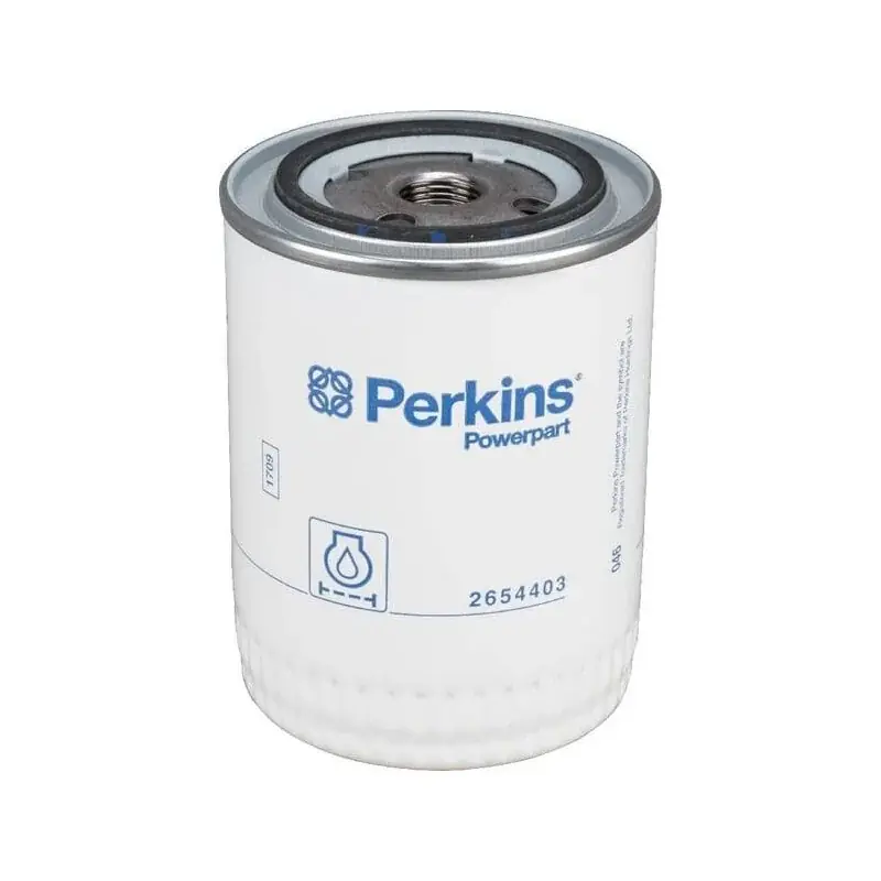 Filtre PERKINS 2654403 Pas Cher