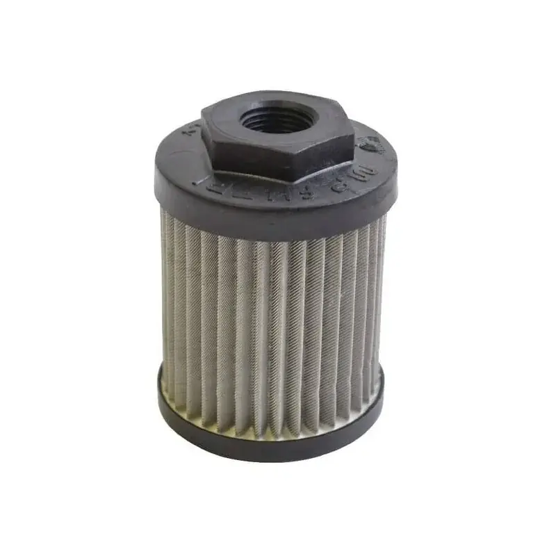 Filtre MP-FILTRI STR1001M90 Dernière Chance