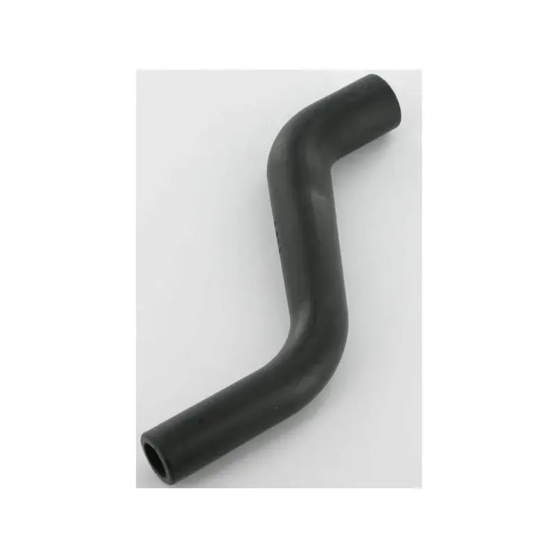 Durite KOHLER 1232603S Pas Cher