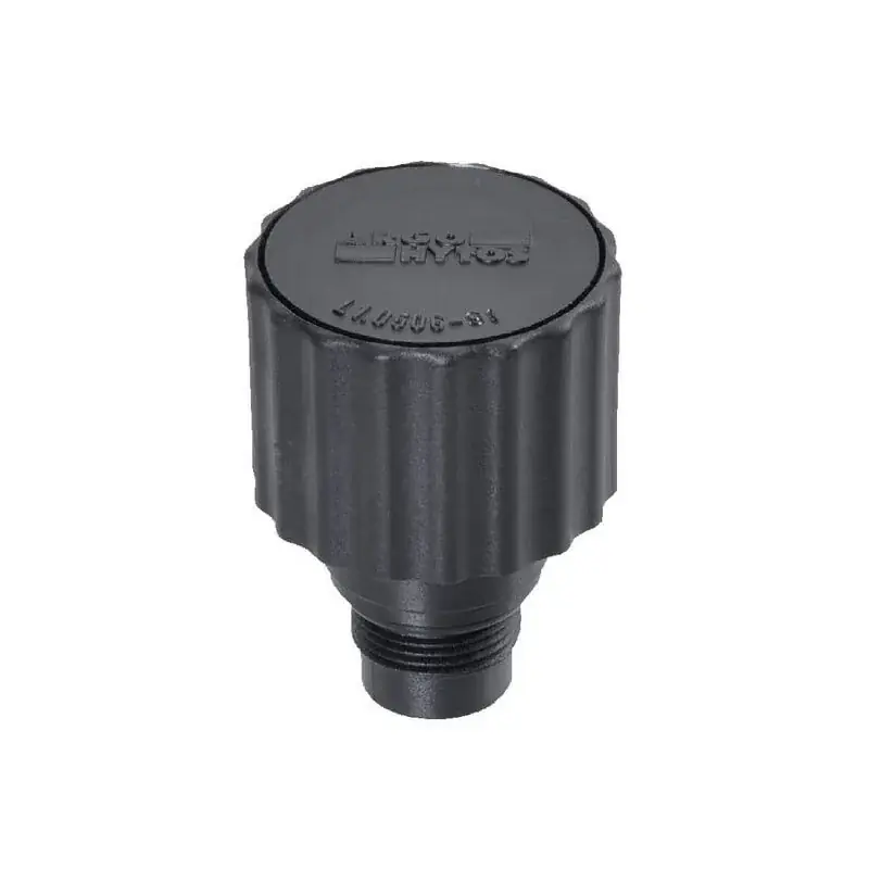 Filtre ARGO-HYTOS L1050691 Prix Bas