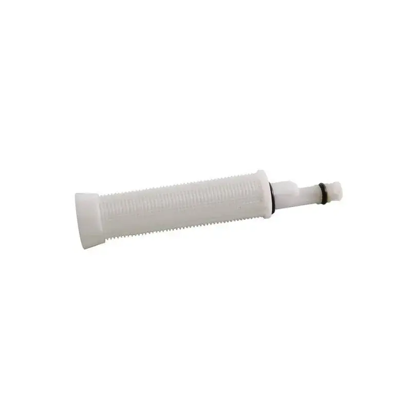 Filtre MATABI SPM83947811 Nouveauté
