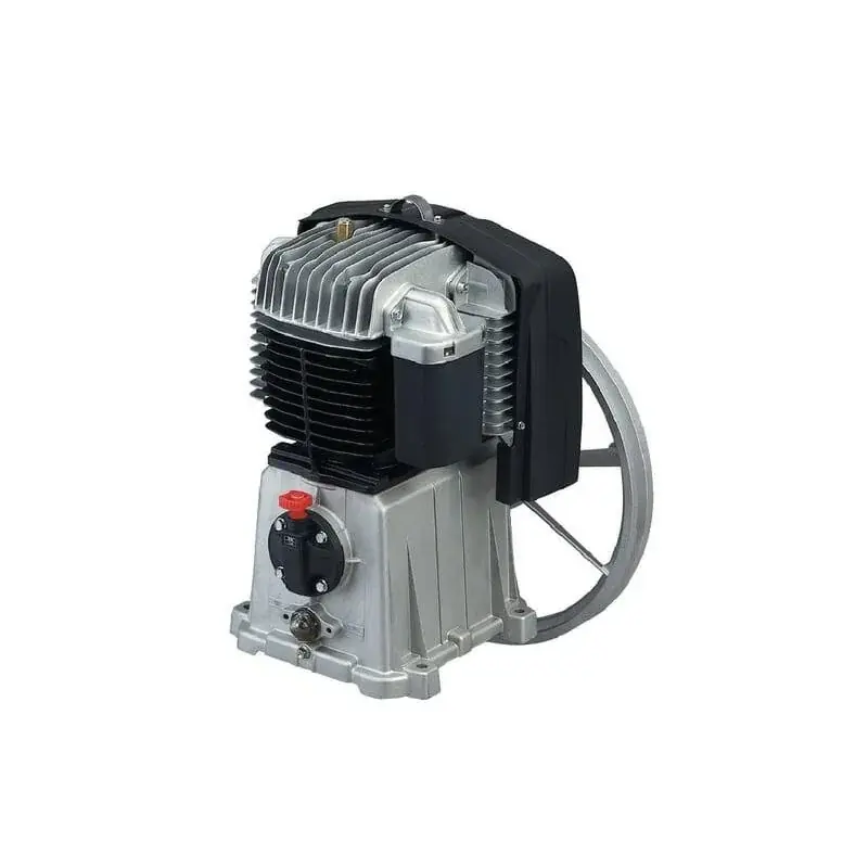 Pompe de compression FINI 5131790000 Satisfait Ou Remboursé